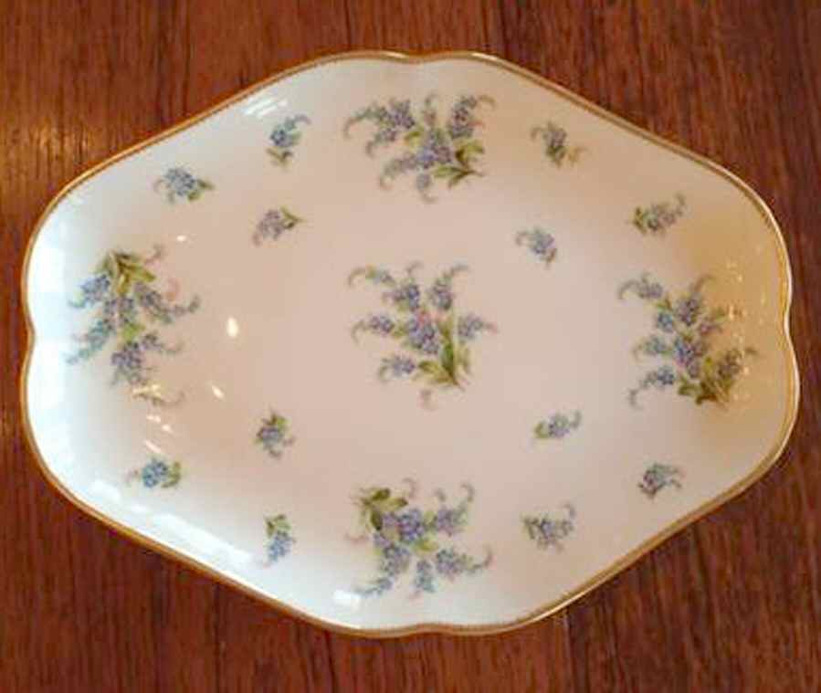 M306 Relish by Minton-1