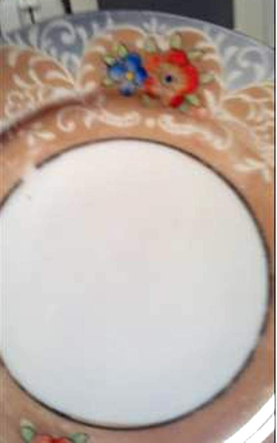 MOY16 Salad Plate by Moriyama-1
