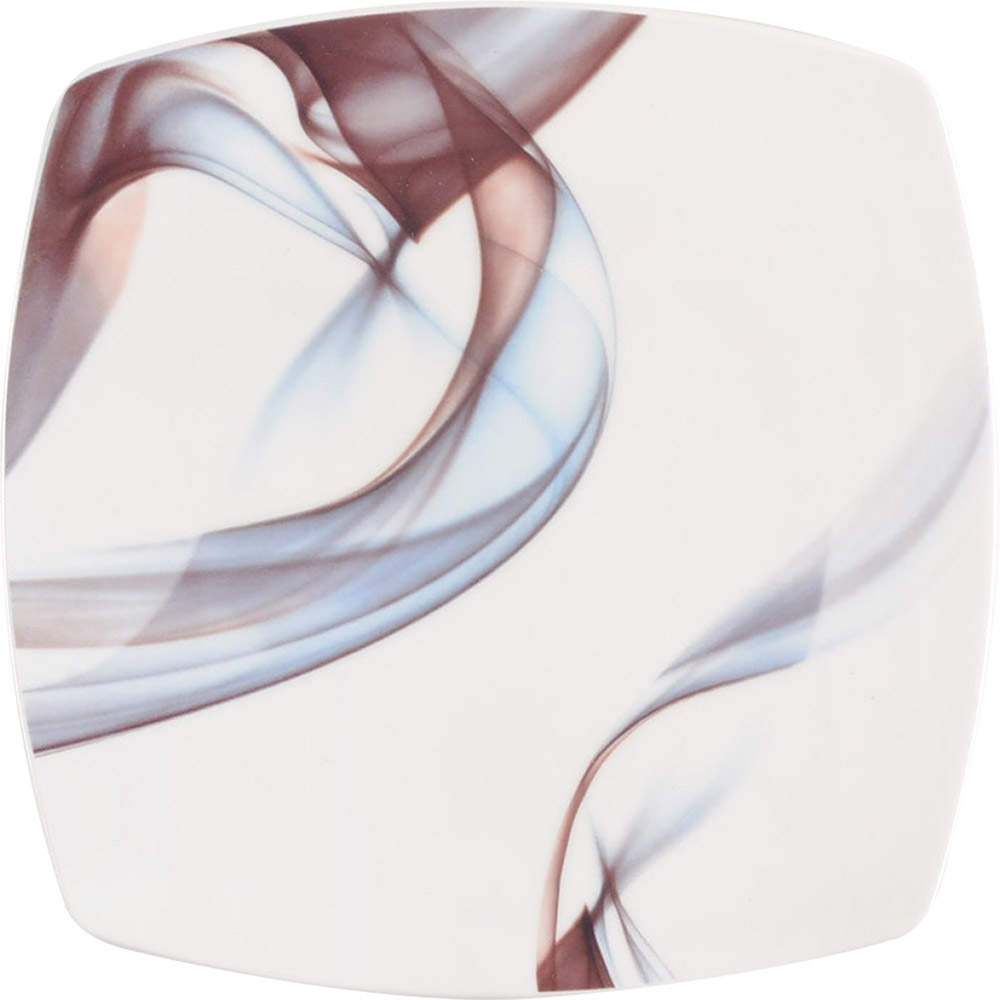 Kya Square Salad Plate by Mikasa-1