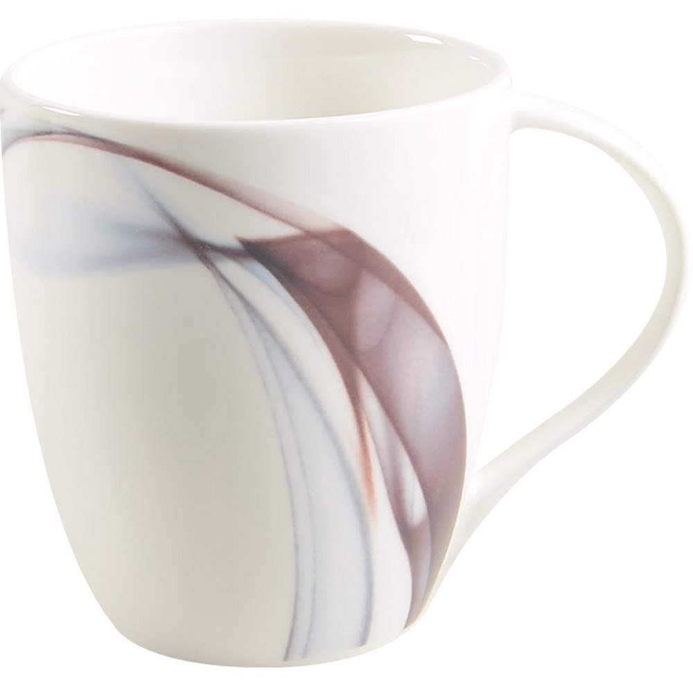 Kya Mug by Mikasa-1