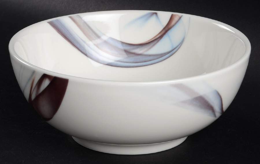 Kya Soup/Cereal Bowl by Mikasa-1