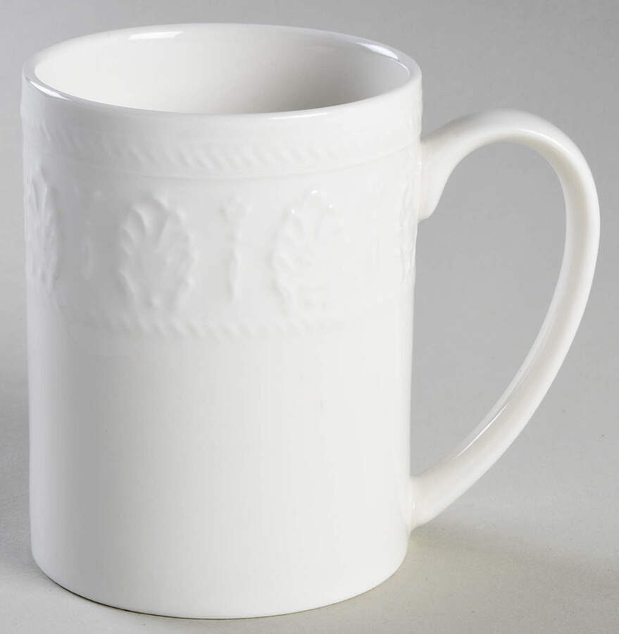 New Gatewood Mug by Martha Stewart-1