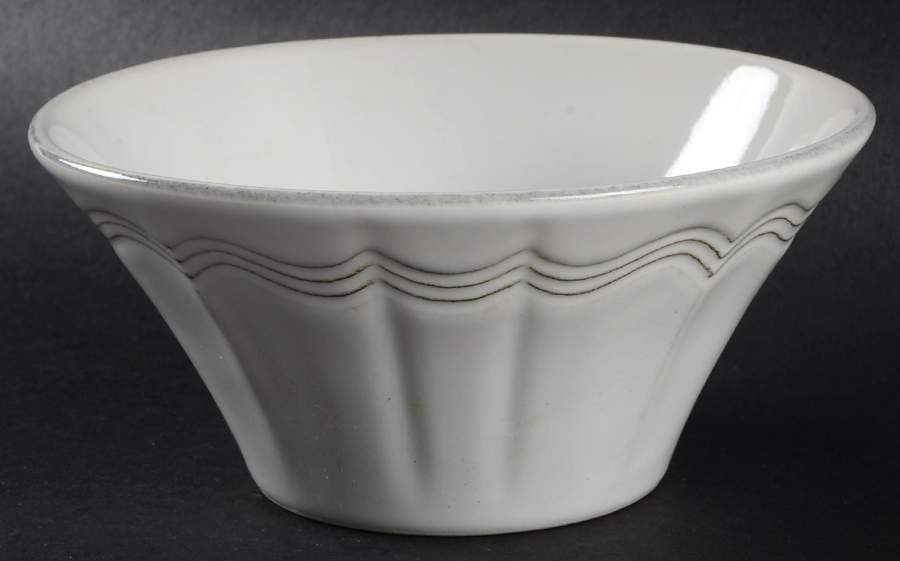 Alviano Soup/Cereal Bowl by Mikasa-1