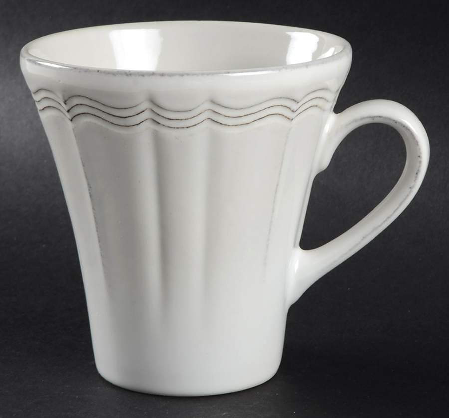 Alviano Mug by Mikasa-1