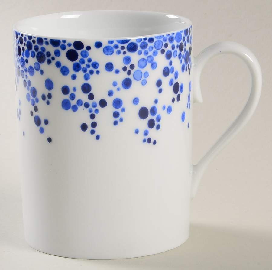 Echappee Belle Mug by Medard de Noblat-1