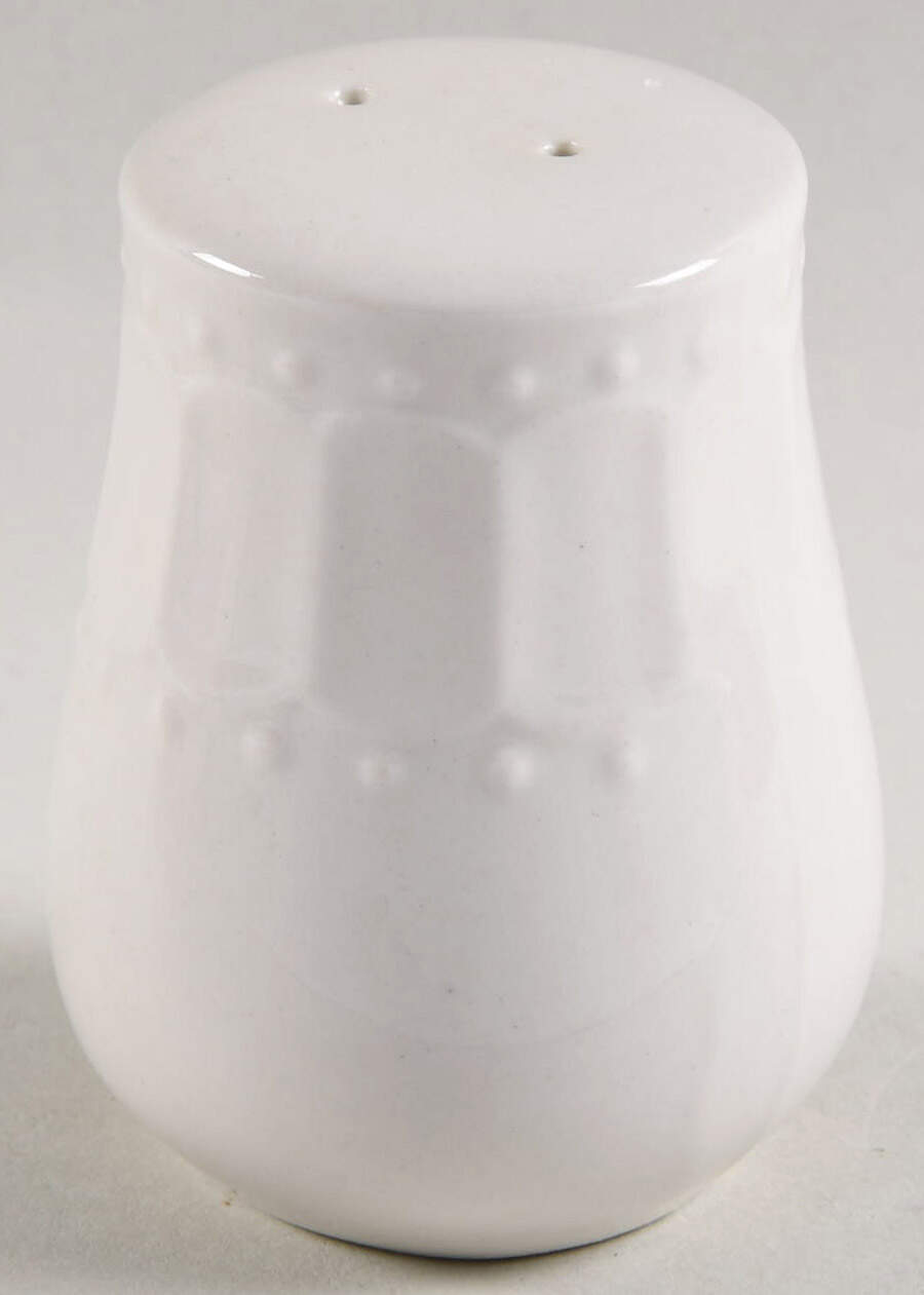 Ellenton Salt Shaker by Mainstays-1