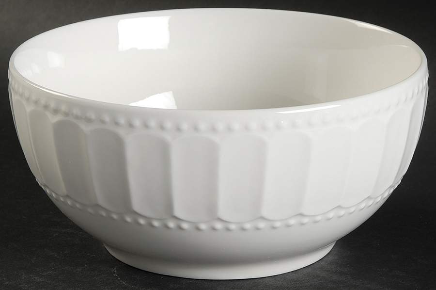 Ellenton Soup/Cereal Bowl by Mainstays-1