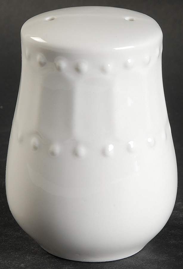 Ellenton Salt Shaker by Mainstays-1