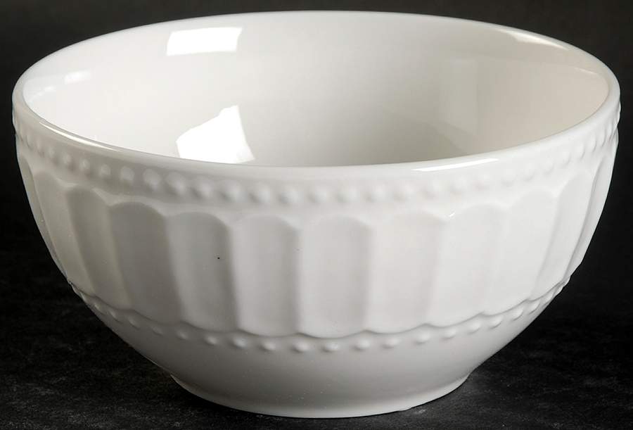 Ellenton 4" Nappy by Mainstays-1