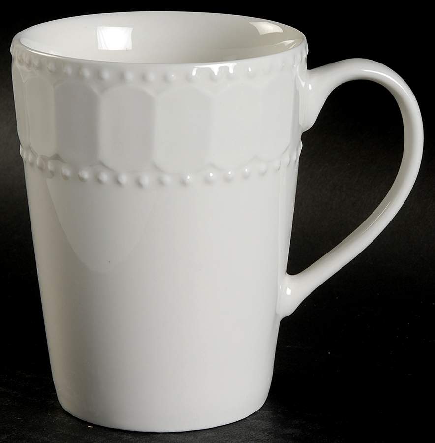 Ellenton Mug by Mainstays-1
