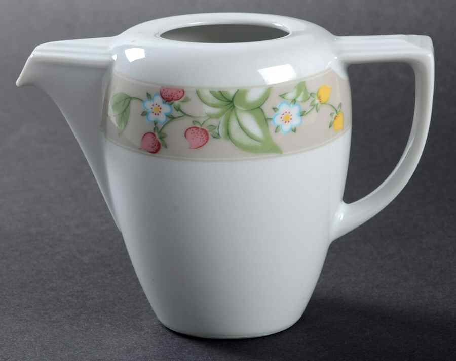 MIT343 Creamer by Mitterteich-1