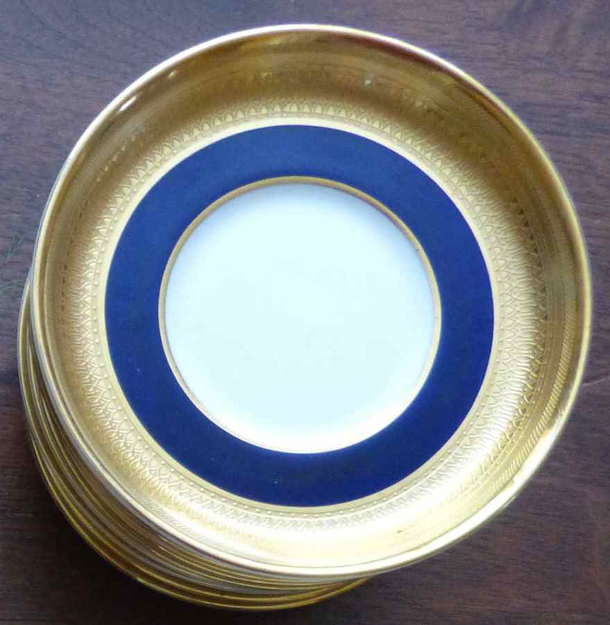 H4795 Coaster by Minton-1