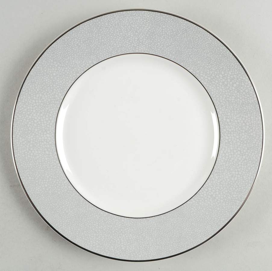 Tenley Salad Plate by Mikasa-1
