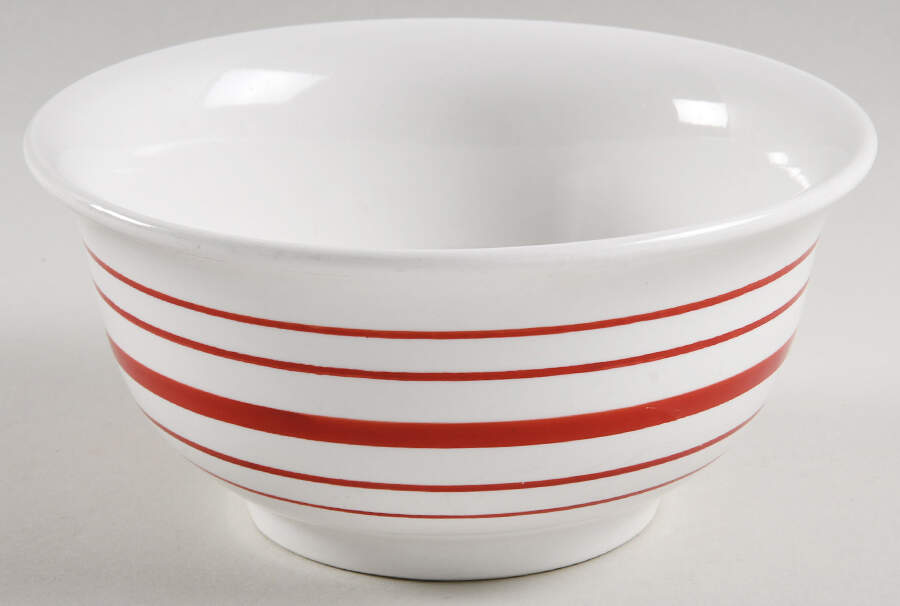 MSY13 Coupe Cereal Bowl by Mainstays-1
