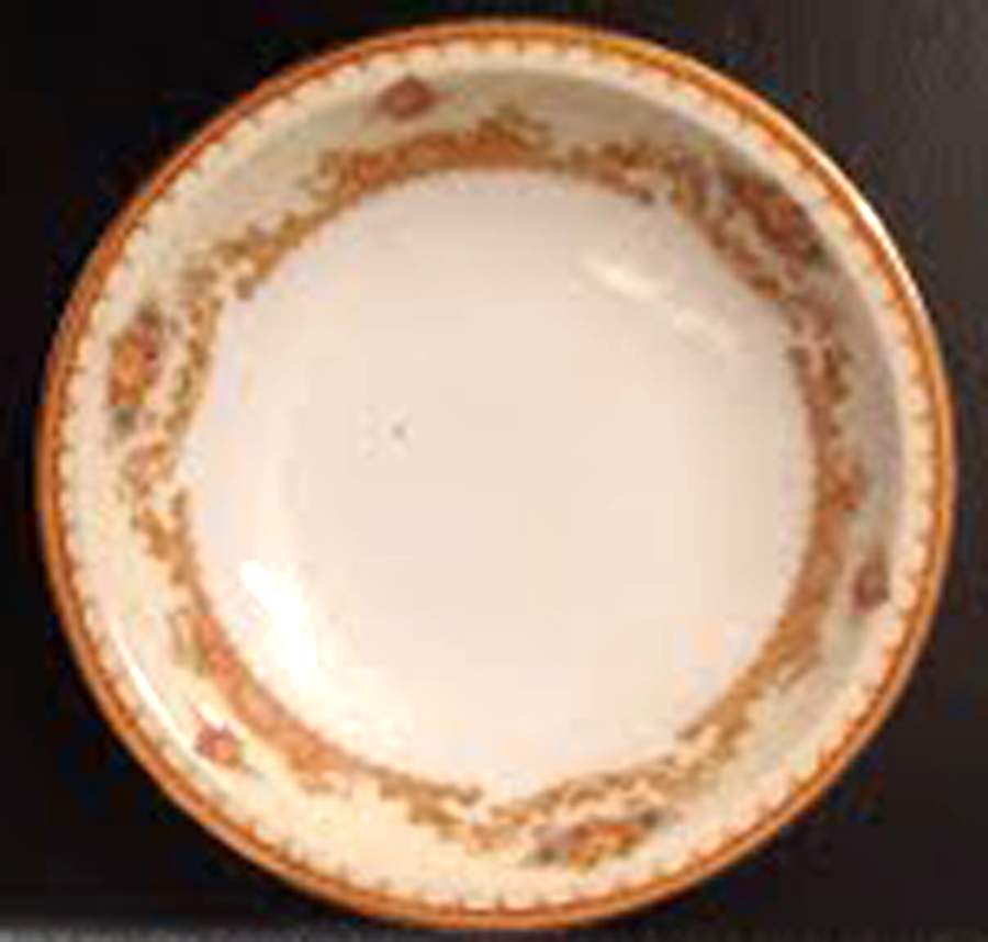 MEI1090 Fruit/Dessert (Sauce) Bowl by Meito-1