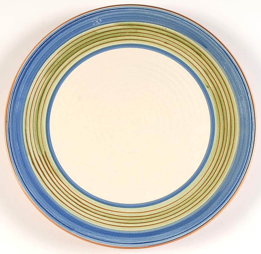 MD16 Dinner Plate by Molde (Portugal)-1