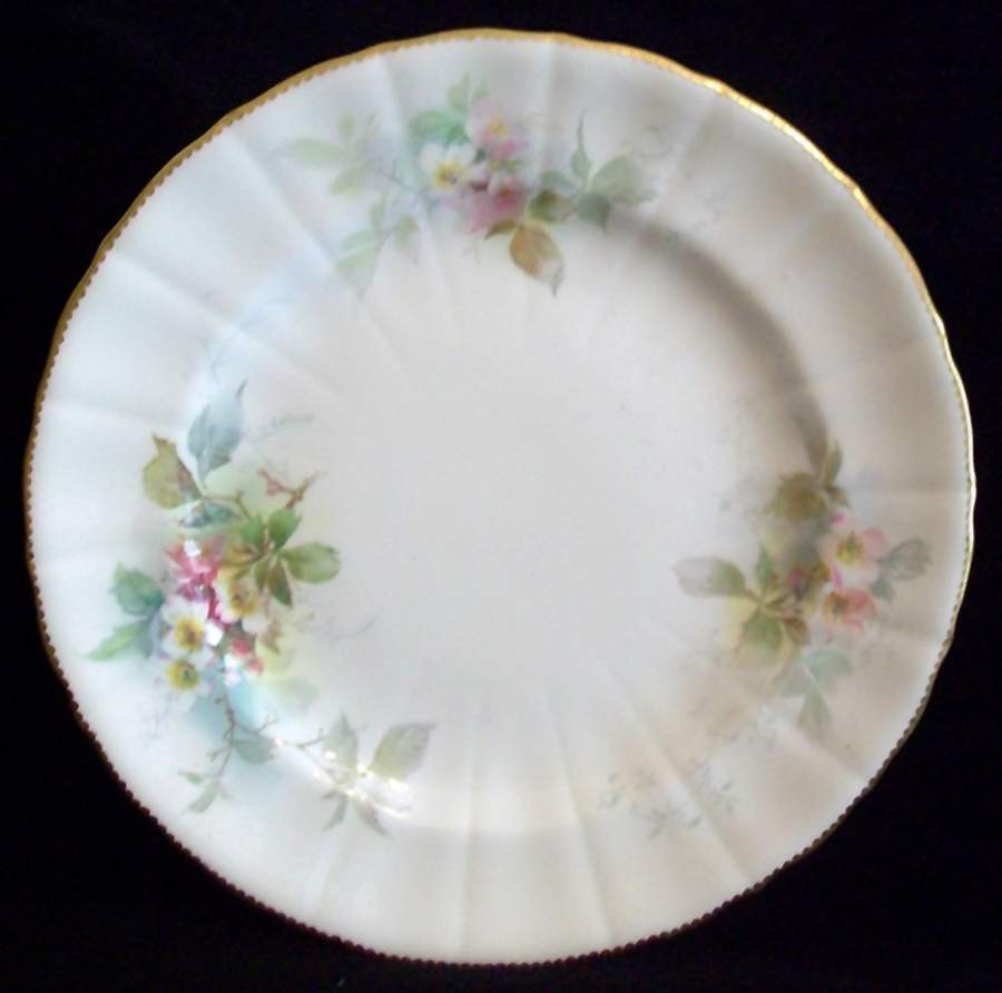 G7693 Dinner Plate by Minton-1