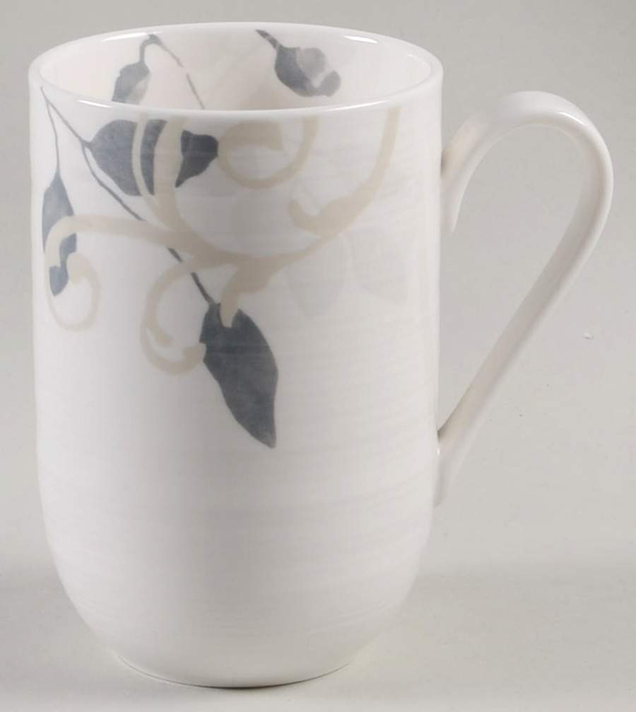 Palisade Mug by Mikasa-1