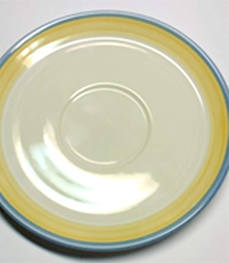 MEV8 Saucer by Mervyn's-1