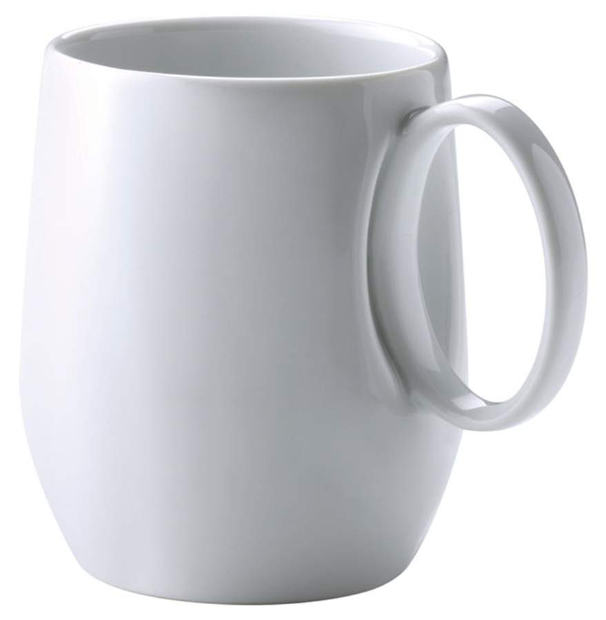 Yaka Mug by Medard de Noblat-1
