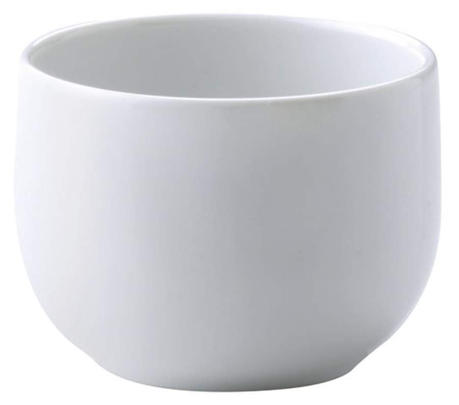 Yaka Espresso Cup (No Saucer Made) by Medard de Noblat-1
