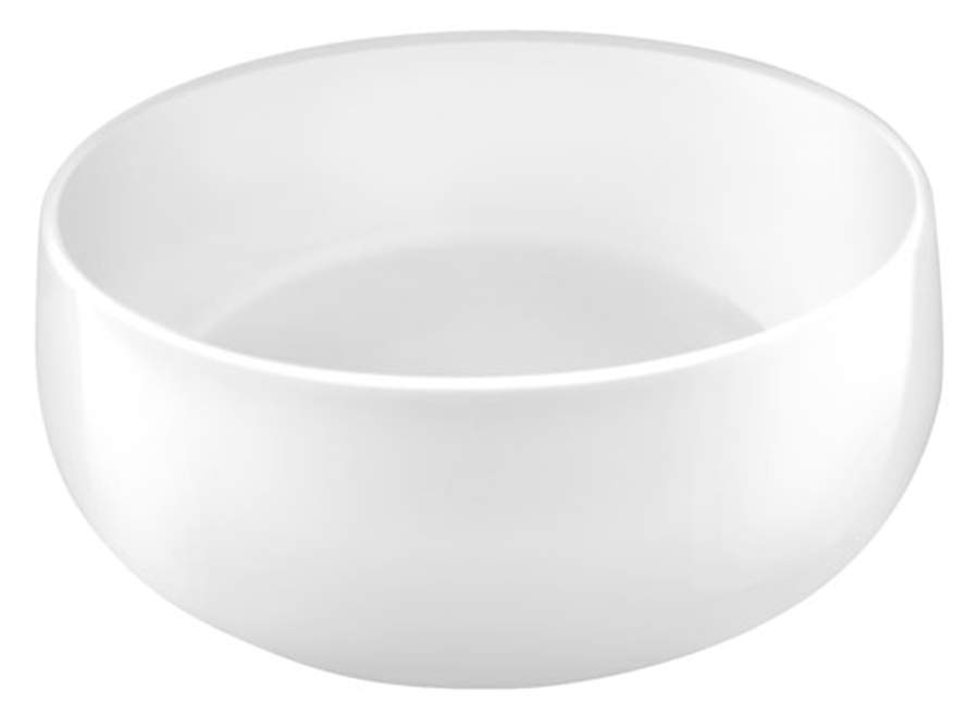 Yaka Breakfast Bowl by Medard de Noblat-1