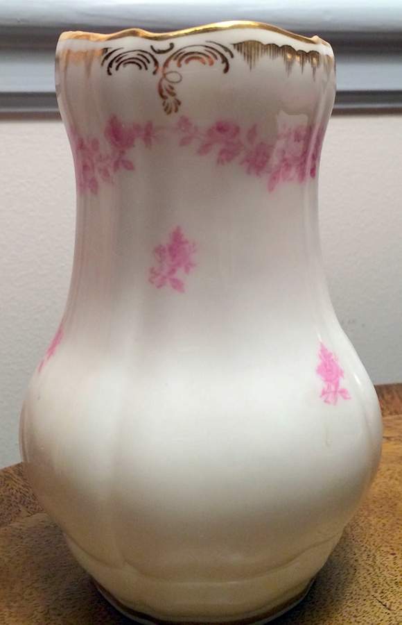 G3652 Vase by Minton-1
