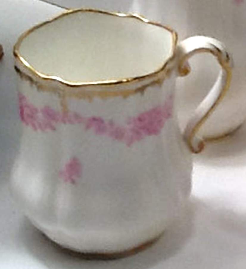 G3652 Mug by Minton-1