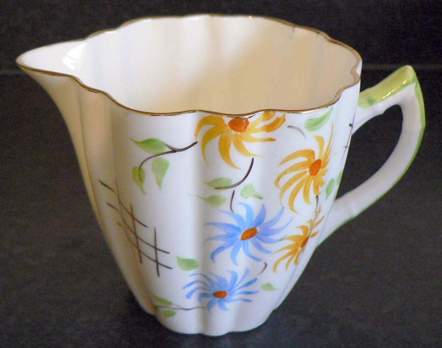 4928 Creamer by Melba-1