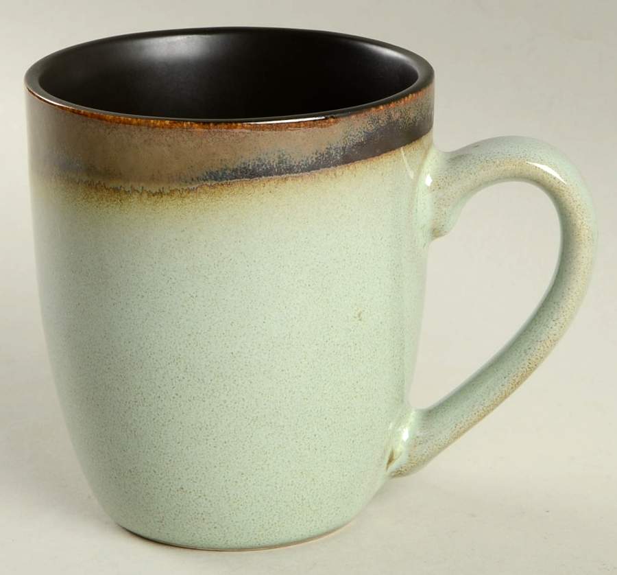 Calder Mint Mug by Mikasa-1