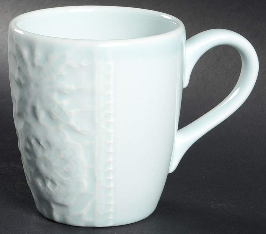 M2A14 Mug by Matceramica-1