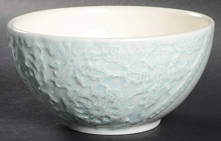 M2A14 Coupe Cereal Bowl by Matceramica-1