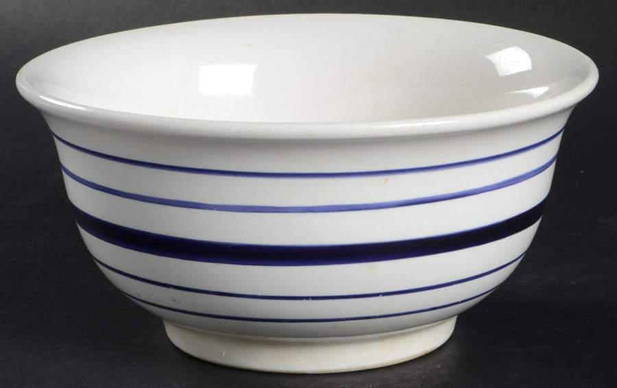 MSY16 Coupe Cereal Bowl by Mainstays-1