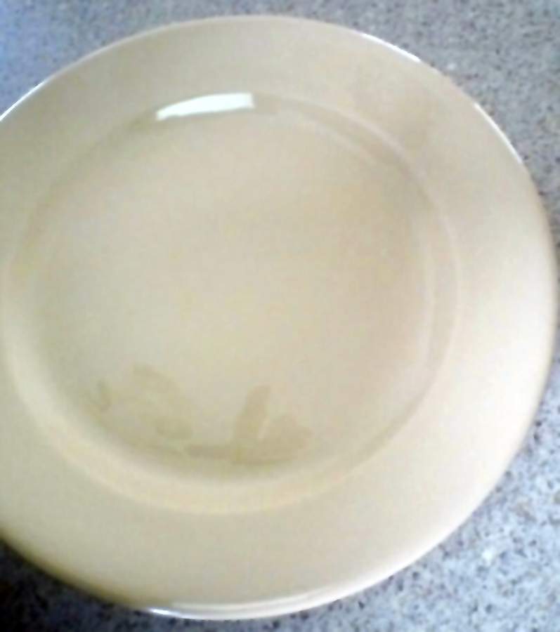 MCN72 Luncheon Plate by McNicol-1