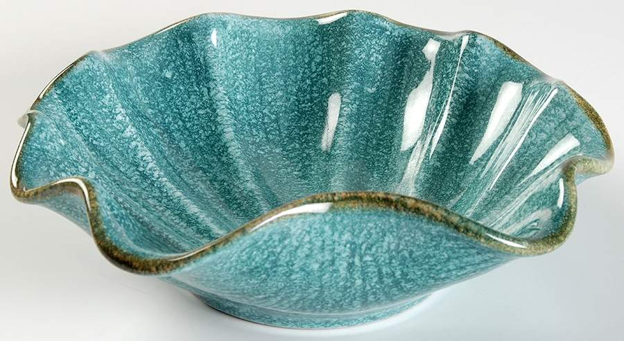 Capri Coupe Soup Bowl by Modigliani-1