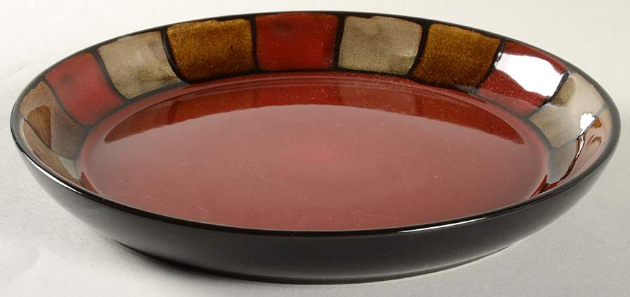 MPG10 Salad Plate by Simple Dining-1