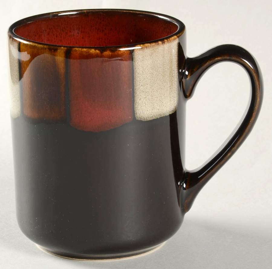 MPG10 Mug by Simple Dining-1