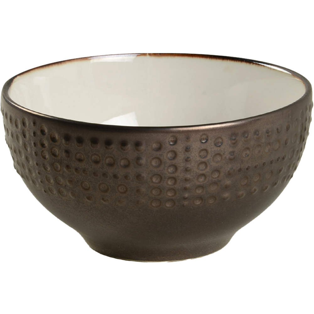 Metropolitan Soup/Cereal Bowl by Mikasa-1