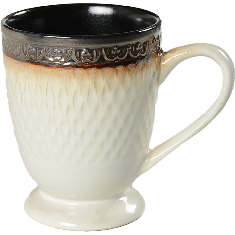 Sorrento Mug by Mikasa-1