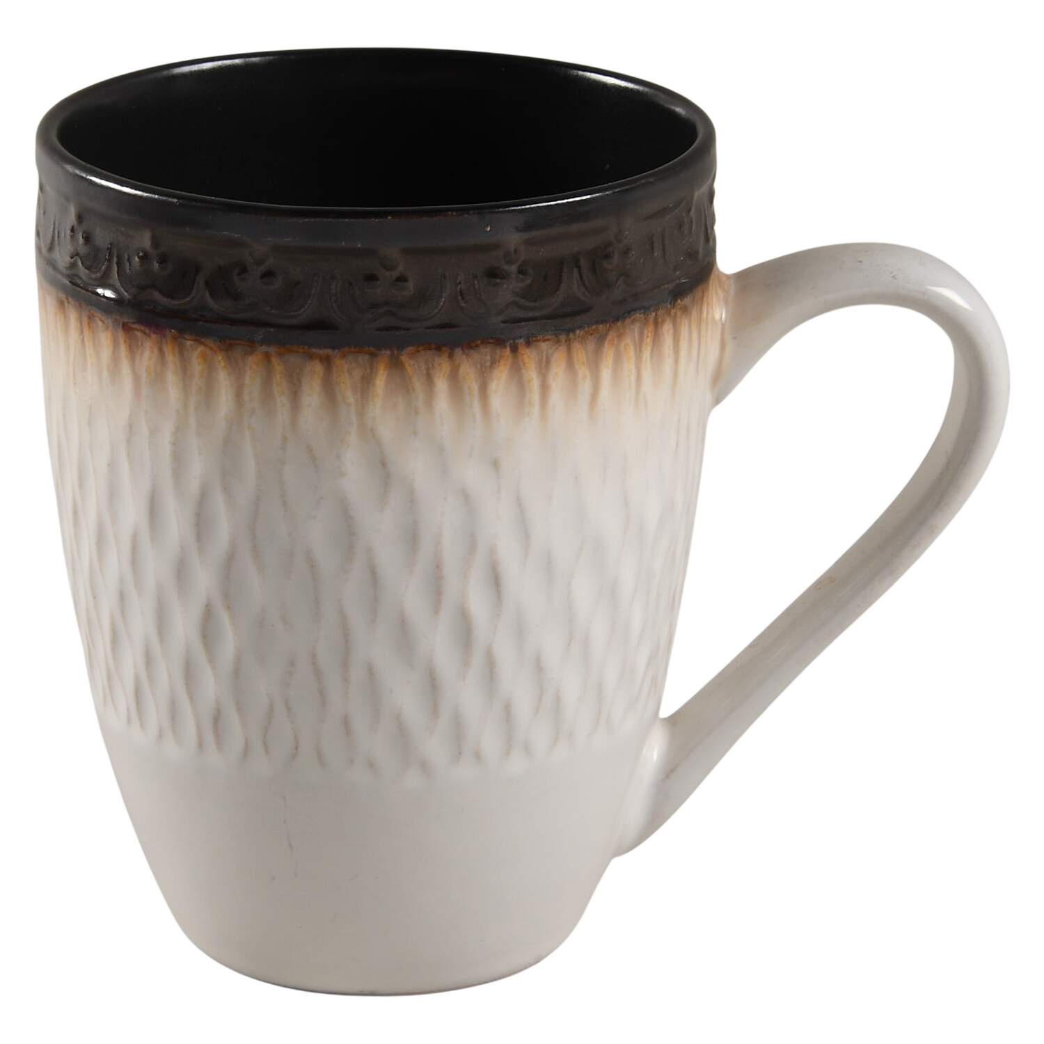 Sorrento Mug by Mikasa-1