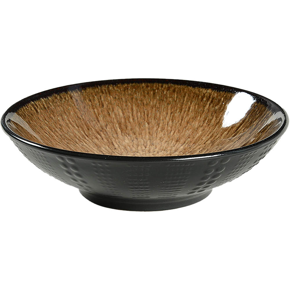 Verona Soup/Cereal Bowl by Mikasa-1