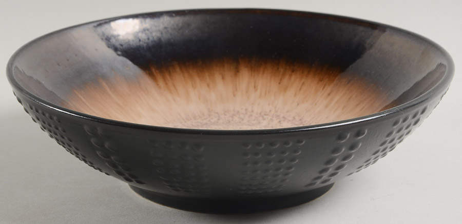 Verona 8" Individual Pasta Bowl by Mikasa-1