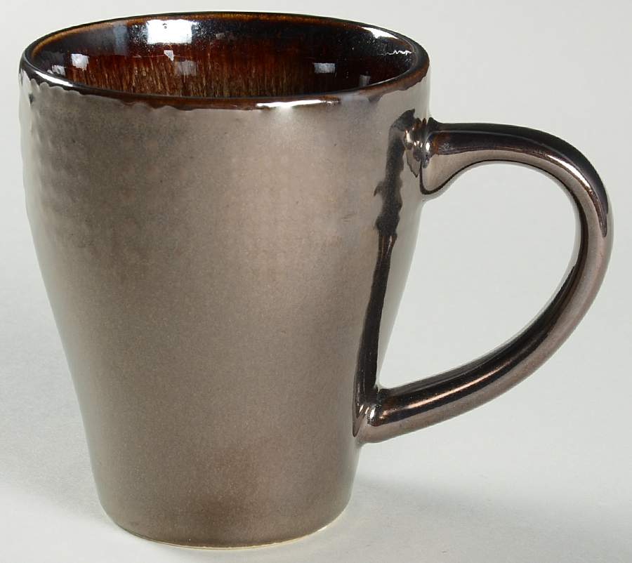 Verona Mug by Mikasa-1