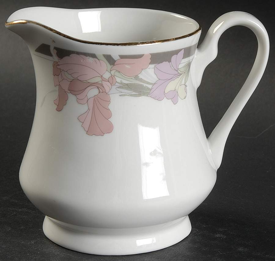 M5B1 Creamer by Marboro-1