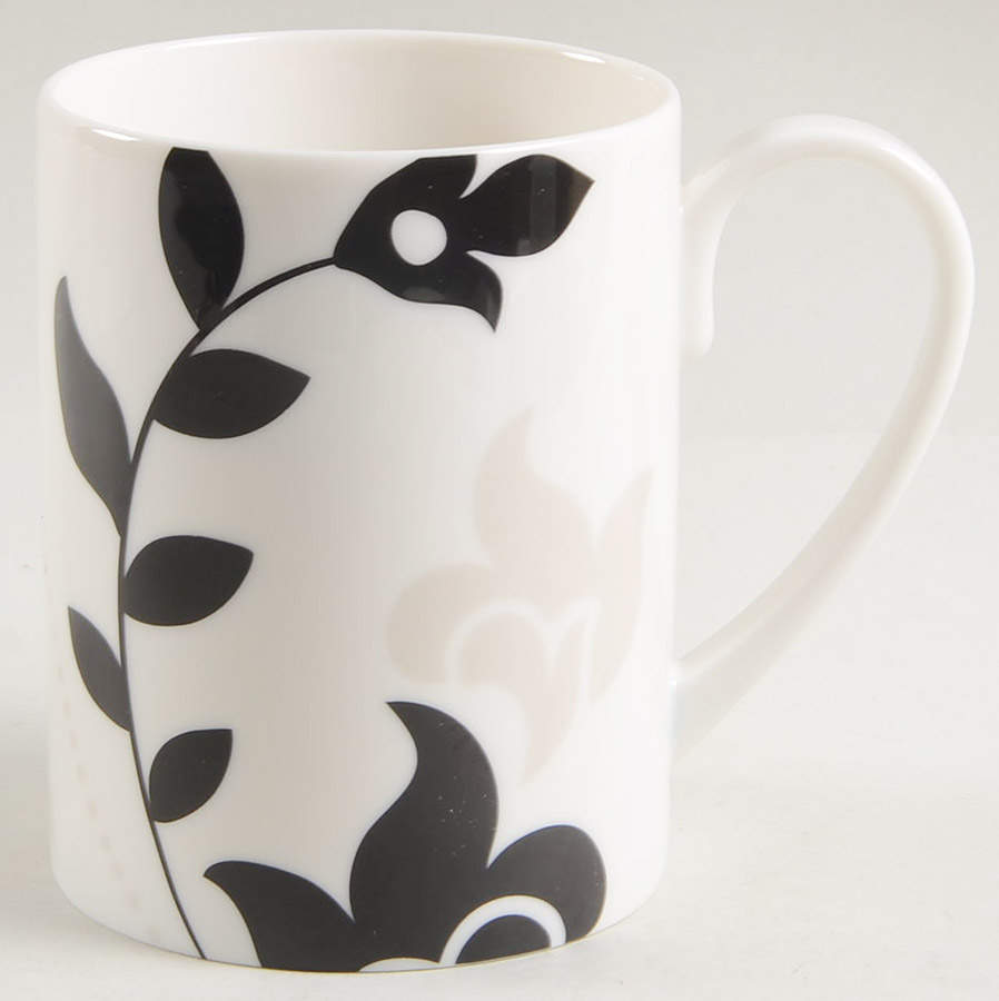 Toulon Mug by Martha Stewart-1