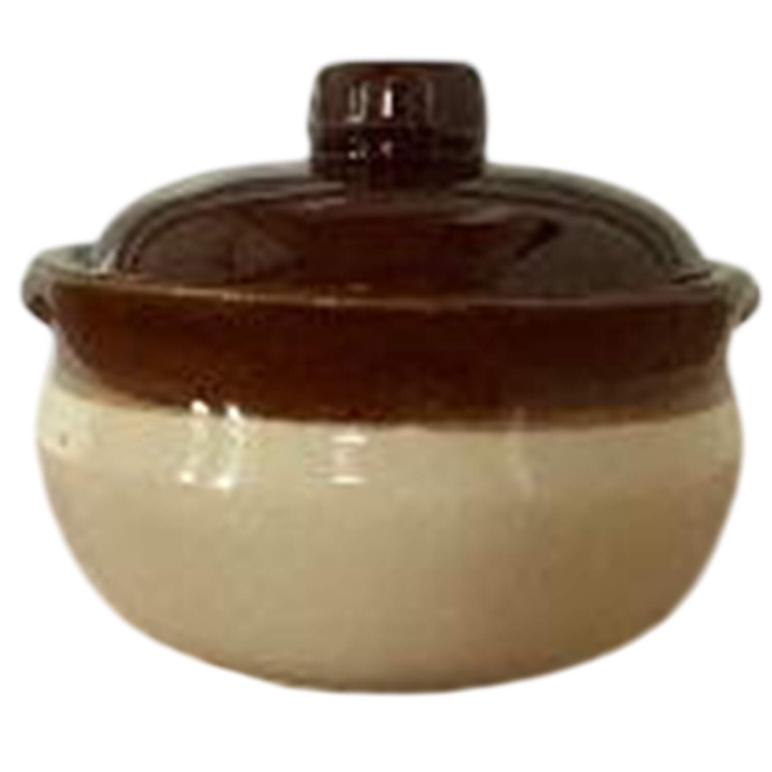 MCC19 Individual Casserole & Lid by Nelson McCoy-1