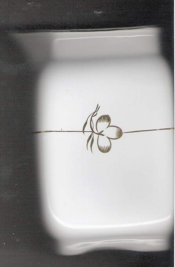 MEA409 Creamer by Alfred Meakin-1