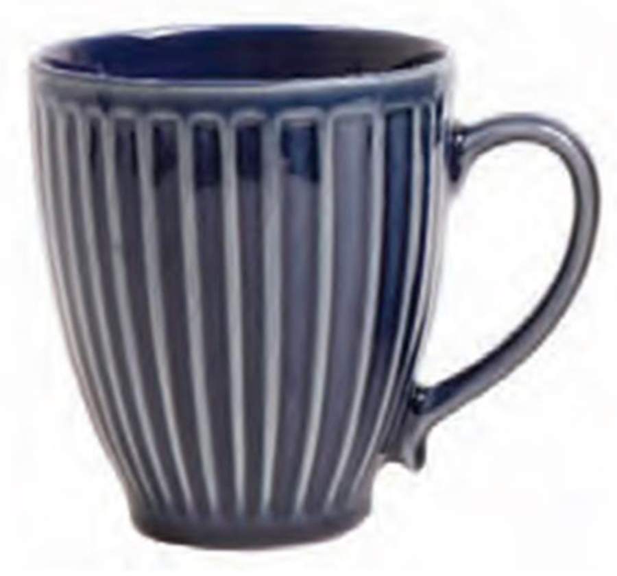 Baressa Mug by Mr. Coffee-1