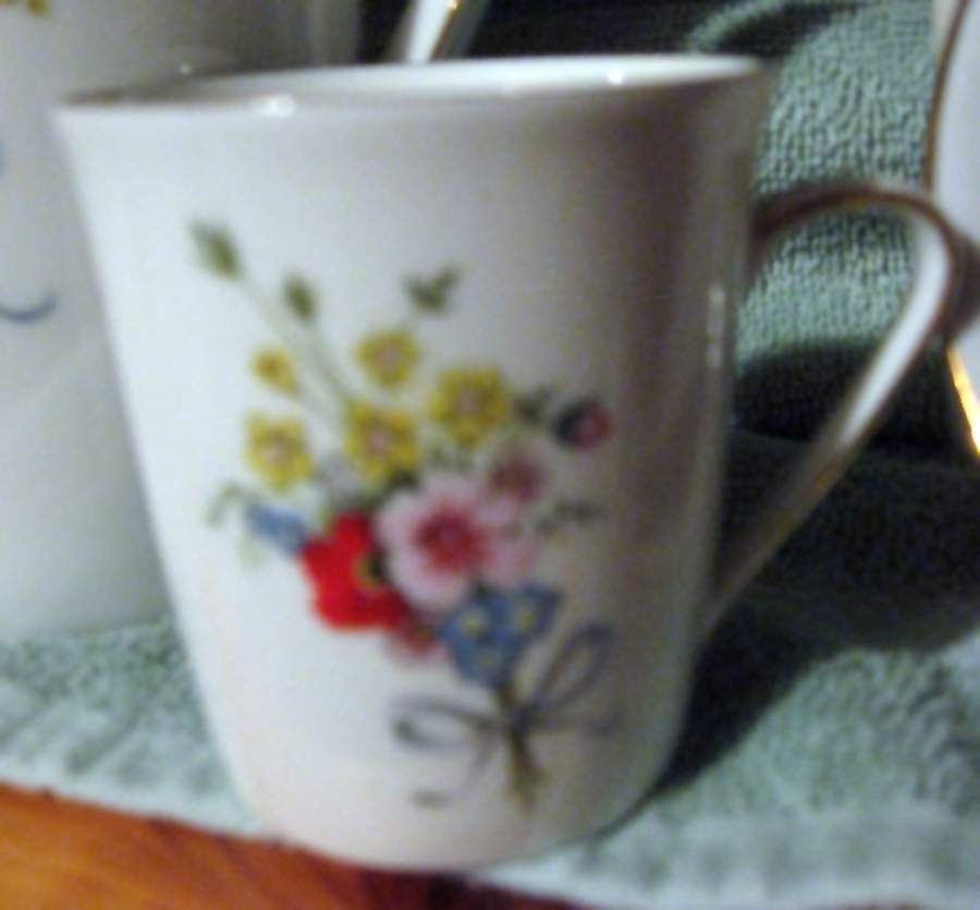 MIT356 Flat Cup by Mitterteich-1