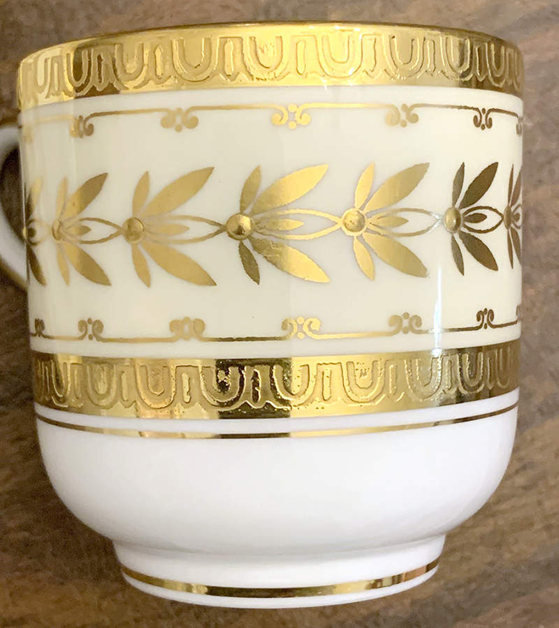H5080 Flat Demitasse Cup by Tiffany-1